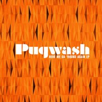 Here We Go 'Round Again - Pugwash, Andy Partridge