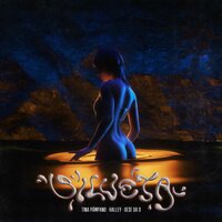 Silueta - Halley, Gese Da O, Tina Pámpano