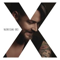 Ed io - Valerio Scanu