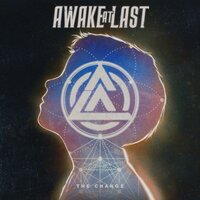 The Change - Awake at Last, Spencer Charnas