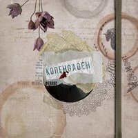 Intro - КОПЕНGАGЕН