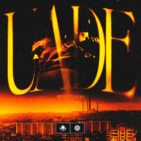 Uade - Shiza, Ulukmanapo