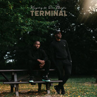 Terminal - Kingsley