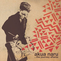 The Jones - Akua Naru, Mic Donet