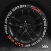 Bout a dolla - Ballout, Tadoe