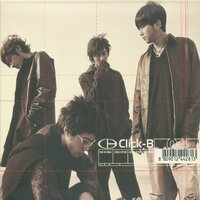 Still - Click-B