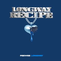 Make That Sound - Pee Wee Longway