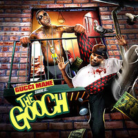 We Steady Mobbin - Gucci Mane, Lil Wayne