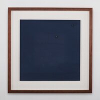 Tunnel - Paul Kim, Joon Park