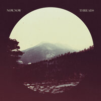 The Pull - Now, Now