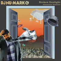 Times Is Rough - DJ Nu-Mark