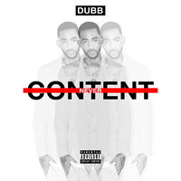 Talk for a Minute - Dubb