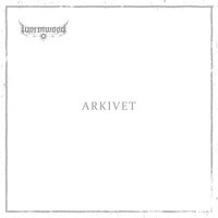 The Gentle Touch of Humanity - Wormwood