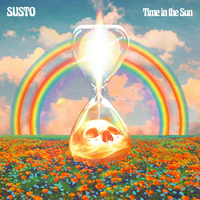 Get Down - Susto