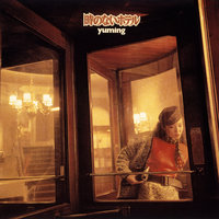 Miss Lonely - Yumi Matsutoya