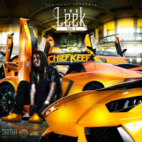 How It Go - Chief Keef