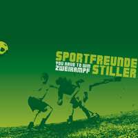 Come Sara ? - Sportfreunde Stiller