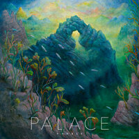 Fade - Palace