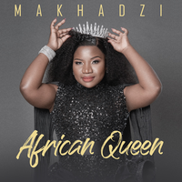 Mjolo - Makhadzi, Mlindo The Vocalist