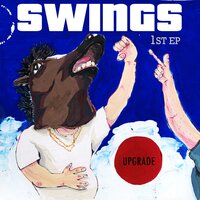 I`ll Be There - Swings