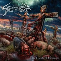 Slaughterbox
