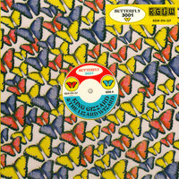 Catching Smoke - King Gizzard & The Lizard Wizard, Dâm-Funk