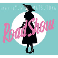 Mysterious Flower - Yumi Matsutoya