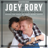 Born To Be Your Woman - Joey+Rory