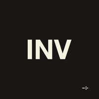INV008: SERÁ QUE AINDA TENHO VOCÊ - Fresno, SIRsir