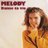 Chariot d'étoiles - Melody