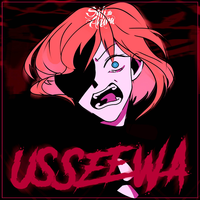 USSEEWA - Sati Akura