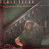 Chinatown - Judie Tzuke