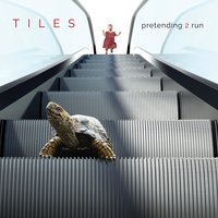 Fait Accompli - Tiles, Mike Portnoy