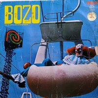 Pega na Mentira - Bozo