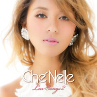 Let Go - Che'Nelle, Matt Cab