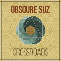 Suz