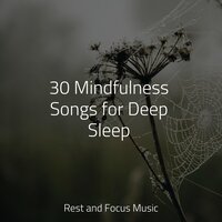Across the Cosmos - Alpha Waves, Meditation, Tranquil Music Sound Of Nature