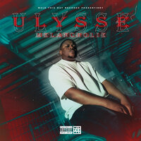 Dreiblatt - Ulysse, Kwam.E
