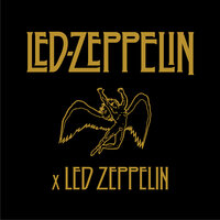Communication Breakdown - Led Zeppelin