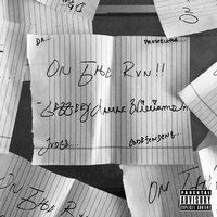 Sin - Young Thug, Jaden