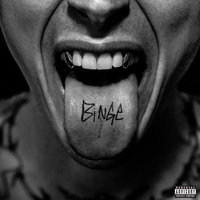 LONG TIME COMING - Machine Gun Kelly