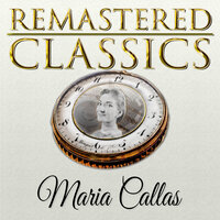 Suicidio!... In Questi Fieri Momenti, La Gioconda - Maria Callas, Амилькаре Понкьелли