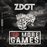 Sizes - Zdot, Wiley