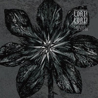 Эндорфины - Lori! Lori!