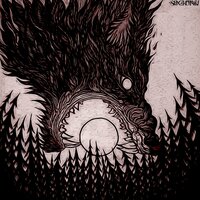 Vicious Cycle - Slackjaw