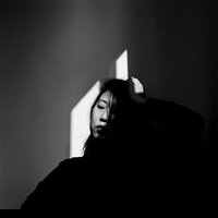 Winning Feeling - Susie Suh