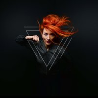Sway - My Brightest Diamond