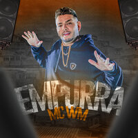 Empurra - MC WM