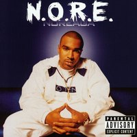 N.O.R.E. - Noreaga