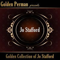 When You Are Mine - Jo Stafford